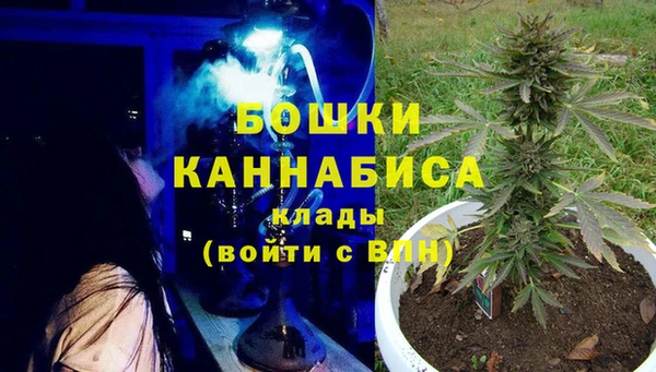 соль ск Армянск