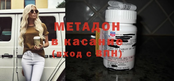шишки Арсеньев