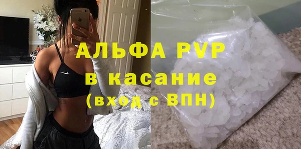 винт Аркадак