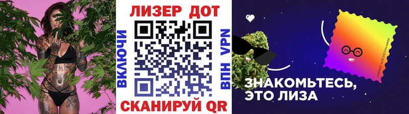 даркнет сайт  Тюкалинск  Марки N-bome 1,5мг 