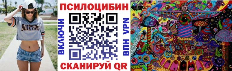 где продают наркотики  blacksprut ССЫЛКА  Галлюциногенные грибы Psilocybine cubensis  Тюкалинск 